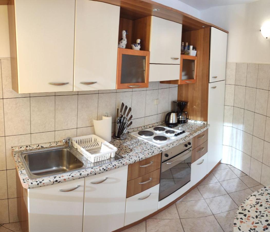 Apartment Lorena