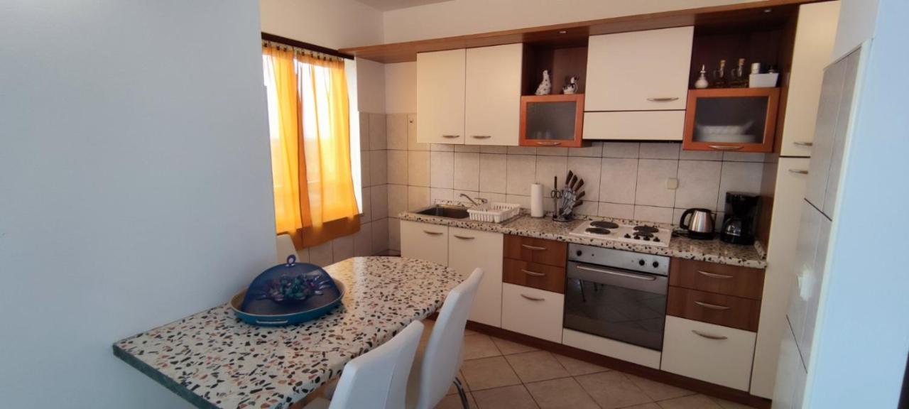 Apartment Lorena Kastelir