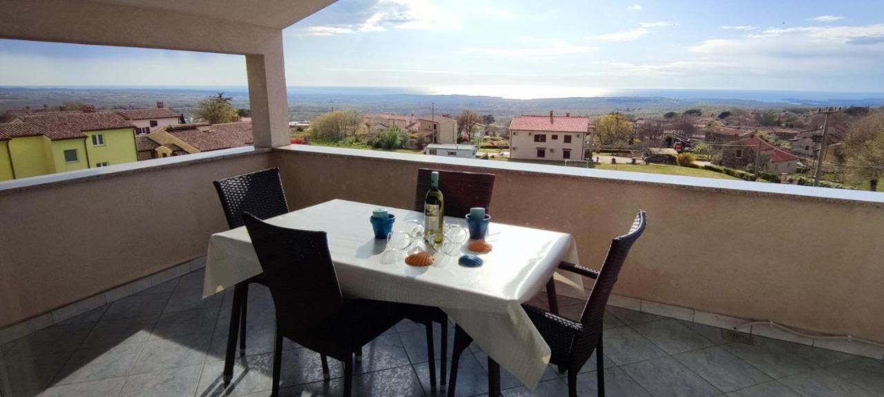 Apartment Lorena