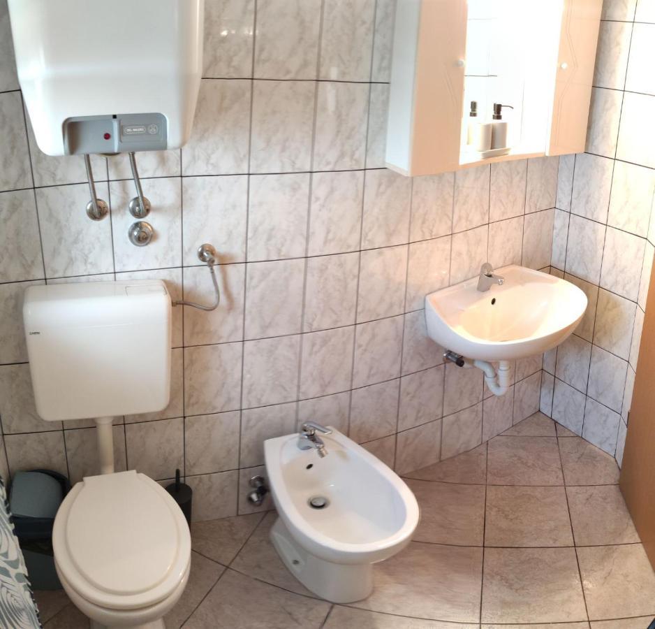 Apartment Lorena